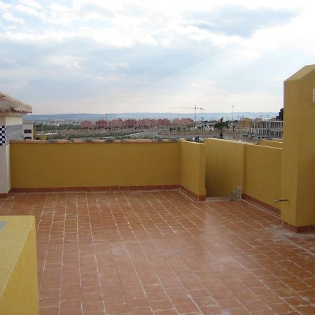 La Herrada Los Montesinos Habitación foto